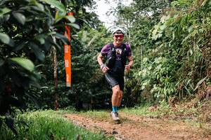 BIB: 
                            <button type="button" onclick="openModal(26432751)" class="btn btn-primary btn-sm float-right btn-popup" data-toggle="modal" data-target=".modal-high-quality">
                        <i class="fas fa-shopping-cart"></i> Add to Cart
                    </button>
                                            <button type="button" onclick="isThisMe(26432751, true)" class="btn btn-success btn-sm float-right btn-popup btn-isme hidden" data-toggle="tooltip" data-placement="bottom" title="นี่คือรูปของคุณใช่ไหม คลิกที่นี่เพื่อเอาเข้าอัลบั้ม">
                        <i class="fas fa-plus"></i> Add to album
                    </button>
                    <button type="button" onclick="isThisMe(26432751, false)" class="btn btn-warning btn-sm float-right btn-popup btn-isnotme hidden">
                        <i class="fas fa-ban"></i> Remove from album
                    </button>